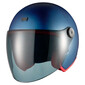 casque-jet-nexx-casque-x.g30-svelto-bleu-mat-1.jpg