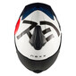 Casque Y.100R Nippon