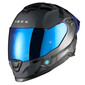 casque-jet-nexx-casque-y.100r-nippon-gris-1.jpg