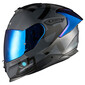 Casque Y.100R Nippon