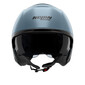 Casque N20-2 Classico Nobile N-Com