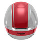 Casque N20-2 Dolce Vita N-Com