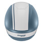 Casque N20-2 Dolce Vita N-Com