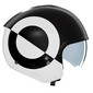 Casque N20-2 Viceversa N-Com