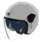 casque-jet-nolan-casque-n20-2-visor-classico-n-com-blanc-mtal-1.jpg