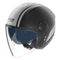 casque-jet-nolan-casque-n20-2-visor-dolce-vita-n-com-noir-blanc-mat-1.jpg