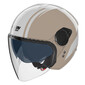 casque-jet-nolan-casque-n20-2-visor-dolce-vita-n-com-sable-blanc-brillant-1.jpg