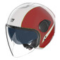 casque-jet-nolan-casque-n20-2-visor-tricolore-n-com-blanc-vert-rouge-mtal-1.jpg