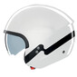 casque-jet-nolan-casque-n20-2-zefiro-n-com-blanc-noir-mtal-1.jpg