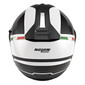 Casque N40-5 06 Integro N-Com