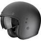 casque-jet-scorpion-casque-belfast-evo-solid-noir-brillant-mat-1.jpg