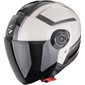 casque-jet-scorpion-casque-exo-city-ii-cosmos-beige-noir-1.jpg