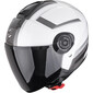 casque-jet-scorpion-casque-exo-city-ii-cosmos-blanc-brillant-argent-1.jpg