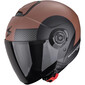 casque-jet-scorpion-casque-exo-city-ii-sheer-marron-noir-mat-1.jpg