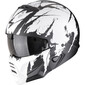 casque-jet-scorpion-casque-exo-combat-ii-marauder-noir-mat-blanc-1.jpg