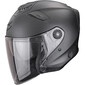 casque-jet-scorpion-casque-exo-gt-jet-solid-noir-mat-1.jpg