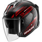 casque-jet-shark-casque-skwal-i3-jet-light-blur-noir-rouge-blanc-1.jpg