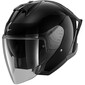 casque-jet-shark-casque-skwal-jet-cup-blank-noir-1.jpg