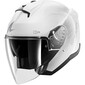 casque-jet-shark-casque-skwal-jet-sp-lyne-blanc-argent-1.jpg