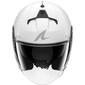 Casque Skwal Jet SP Lyne