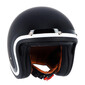 Casque Long Way