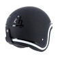 Casque Long Way