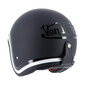 Casque Long Way