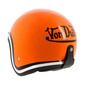 Casque Long Way