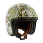 Casque Wild Cat