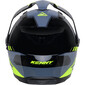 Casque Extreme Graphic