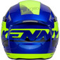 Casque Trial Up Graphic
