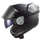 casque-ls2-ff906-advant-solid-intercom-integre-4x-2.jpg