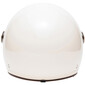 Casque Grasse - 22.06