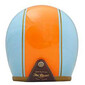 Casque The Classic - 22.06