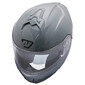Casque Morpheus Evo