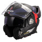 Casque FF901 Advant X Ultra