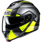 casque-modulable-hjc-casque-c91-n-jyn-mc3hsf-gris-jaune-mat-1.jpg
