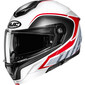 casque-modulable-hjc-casque-c92-ragna-mc1-blanc-rouge-gris-1.jpg