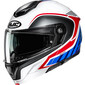 casque-modulable-hjc-casque-c92-ragna-mc21-blanc-bleu-rouge-1.jpg