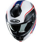 Casque C92 Ragna
