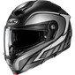 casque-modulable-hjc-casque-c92-ragna-mc5sf-noir-argent-gris-1.jpg