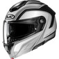 casque-modulable-hjc-casque-c92-sirius-mc5sf-argent-noir-1.jpg