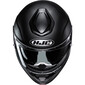 casque-modulable-hjc-casque-c92-uni-noir-mat-1.jpg