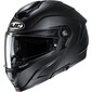 Casque C92 Uni