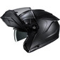 Casque C92 Uni