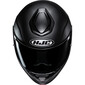 Casque C92 Uni