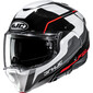 casque-modulable-hjc-casque-f100-astra-mc1-noir-blanc-gris-rouge-1.jpg