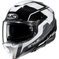 casque-modulable-hjc-casque-f100-astra-mc5-noir-blanc-gris-1.jpg