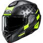 casque-modulable-hjc-casque-i101-astel-mc3hsf-gris-noir-jaune-fluo-1.jpg