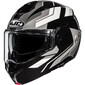 casque-modulable-hjc-casque-i101-krone-mc5-noir-gris-blanc-1.jpg